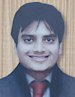 Elaunch Solution Founder & CEO: Sandip  Kachhadiya
